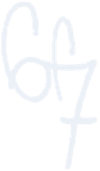 6F7